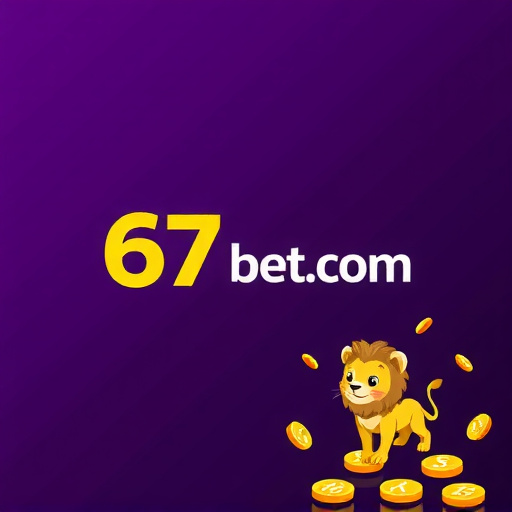 67 bet com